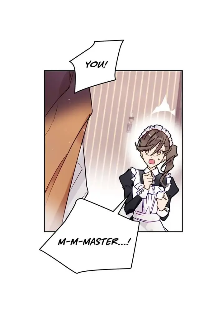 Villains Are Destined to Die Chapter 10 image 31_optimized